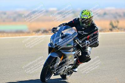 media/Nov-09-2024-2WTD (Sat) [[694fc593b7]]/Group C/Session 3 (Turn 6-Inside)/